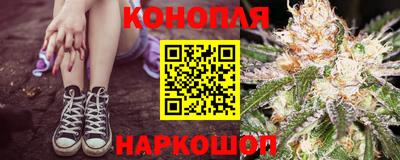 индика Тара