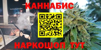 индика Тара