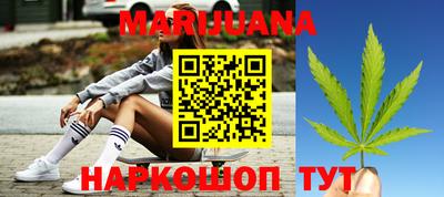 индика Тара