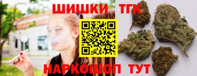 индика Тара
