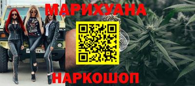 кокс Тверь