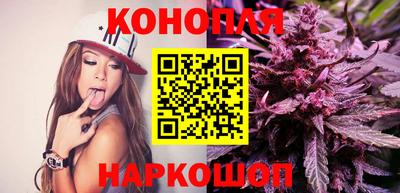 кокс Тверь