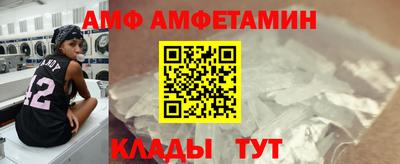 индика Тара
