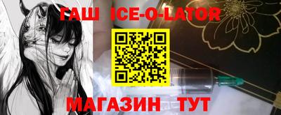 индика Тара